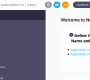 Discover Nuxeo Studio's Updated Look and Feel